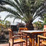 Oasis Fuerteventura 3*