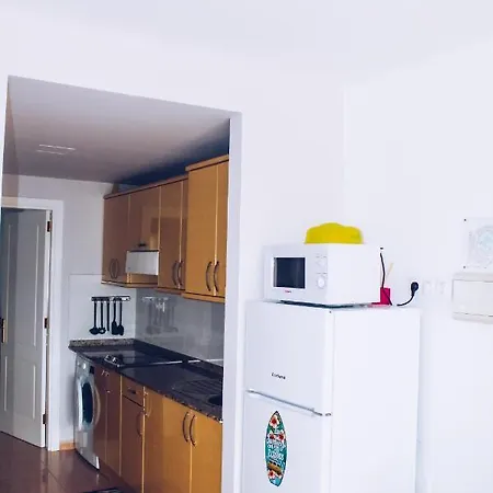 Oasis Fuerteventura Hotel 3*