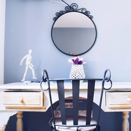 Oasis Fuerteventura 3*