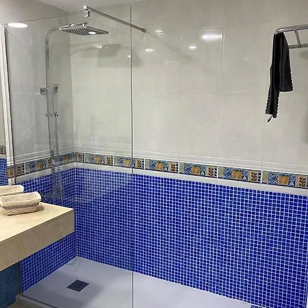 Oasis Fuerteventura Hotel Corralejo