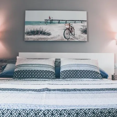 Oasis Fuerteventura Hotel