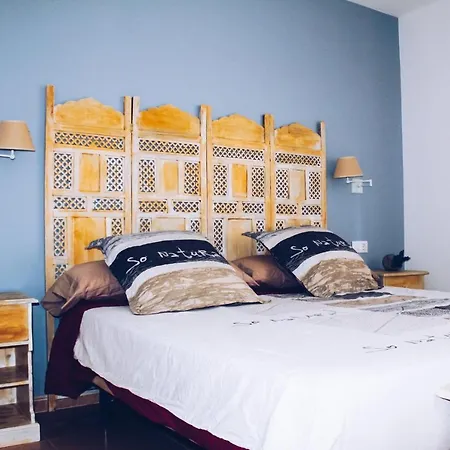Oasis Fuerteventura Beach Aparthotel Corralejo