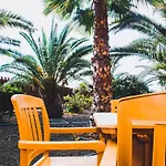 Oasis Fuerteventura 3* Corralejo