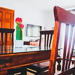 Otel Oasis Fuerteventura