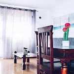Otel Oasis Fuerteventura 3*