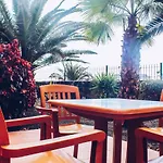 Oasis Fuerteventura