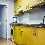 Oasis Fuerteventura 3*
