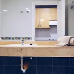 Oasis Fuerteventura 3* Corralejo