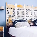 Oasis Fuerteventura Otel 3*