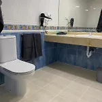 Otel Oasis Fuerteventura Corralejo