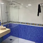 Oasis Fuerteventura Otel Corralejo