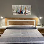Otel Oasis Fuerteventura Corralejo