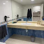 Otel Oasis Fuerteventura 3*