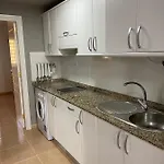 Oasis Fuerteventura Otel