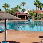 Oasis Fuerteventura