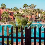 Otel Oasis Fuerteventura 3*