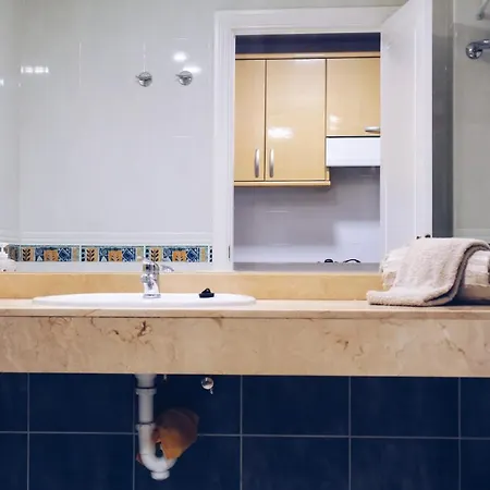 Oasis Fuerteventura 3* Corralejo