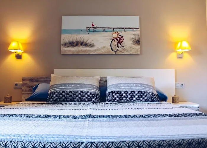 Oasis Fuerteventura 3* Corralejo