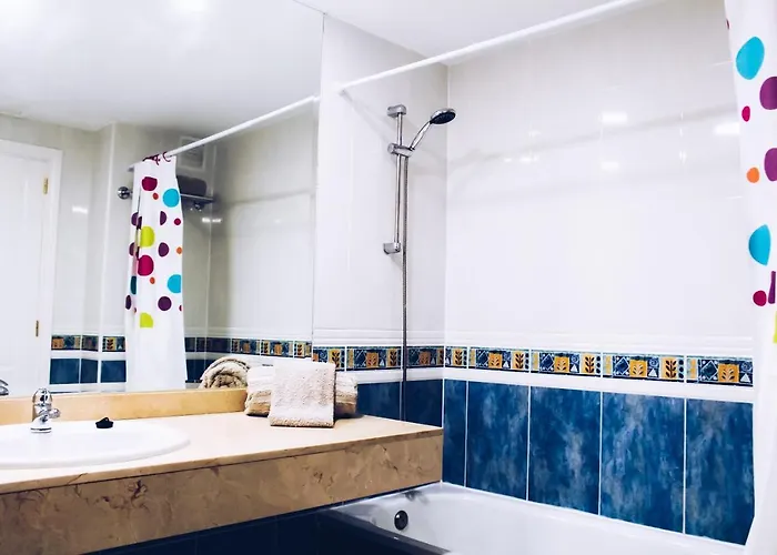 Oasis Fuerteventura Hotel Corralejo