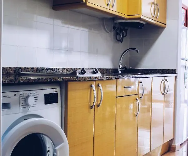 Oasis Fuerteventura 3*