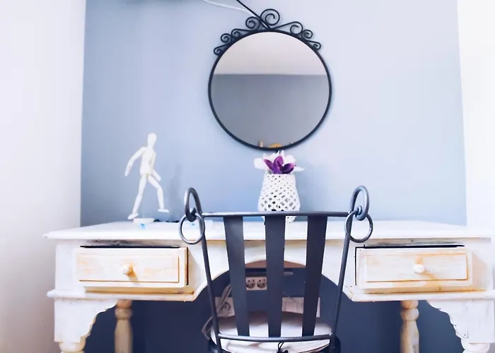 Oasis Fuerteventura 3*