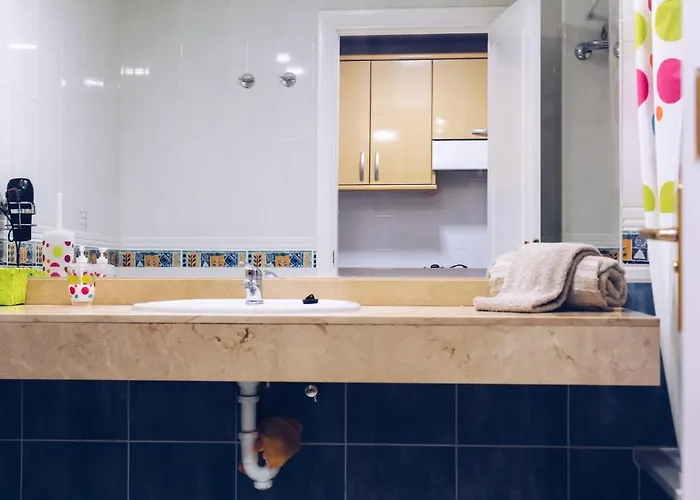 Oasis Fuerteventura 3* Corralejo