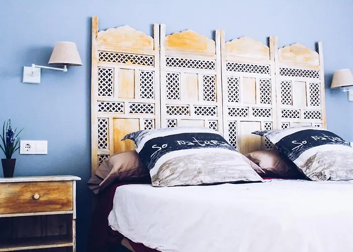 Oasis Fuerteventura Hotel 3*