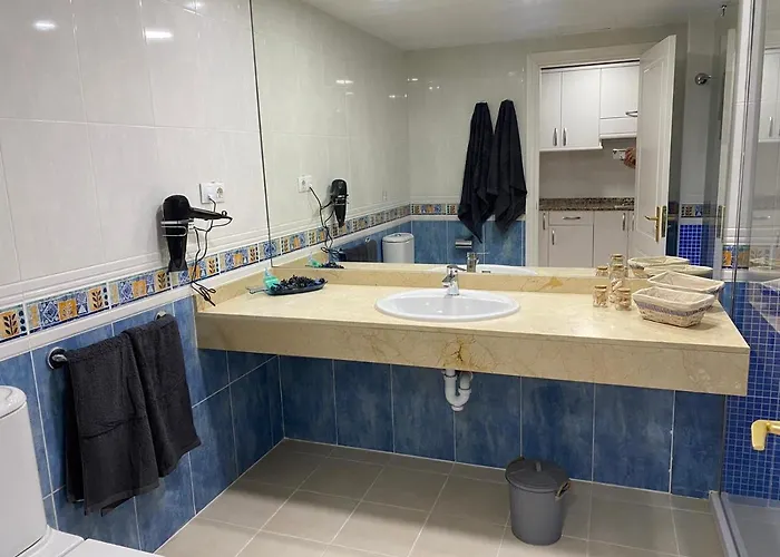 Hotel Oasis Fuerteventura 3*