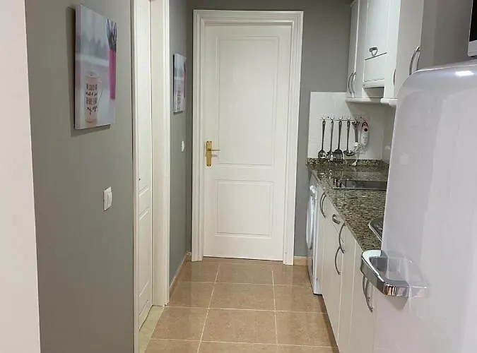 Oasis Fuerteventura Hotel 3*