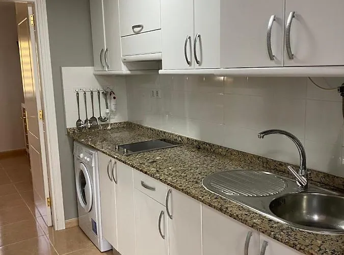 Oasis Fuerteventura Hotel