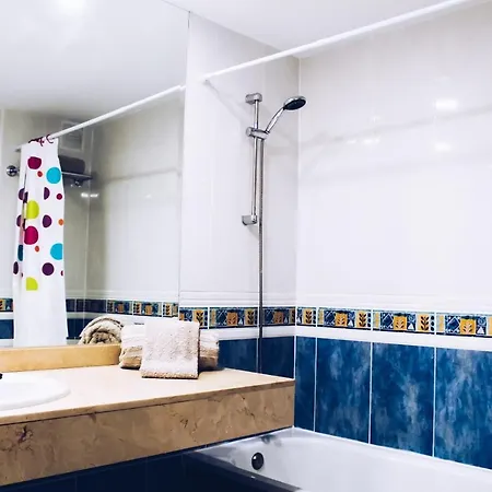 Oasis Fuerteventura Hotel Corralejo