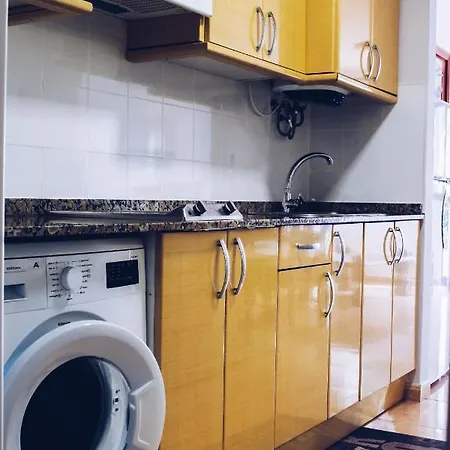 Oasis Fuerteventura 3*