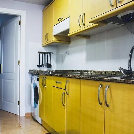 Oasis Fuerteventura 3*